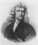 Newton